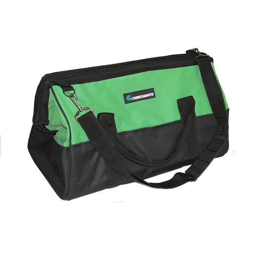 Bolsa Porta Ferramentas CG 470 (50 x 30 x 25cm)