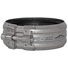 Junta Rapid SMU Inox