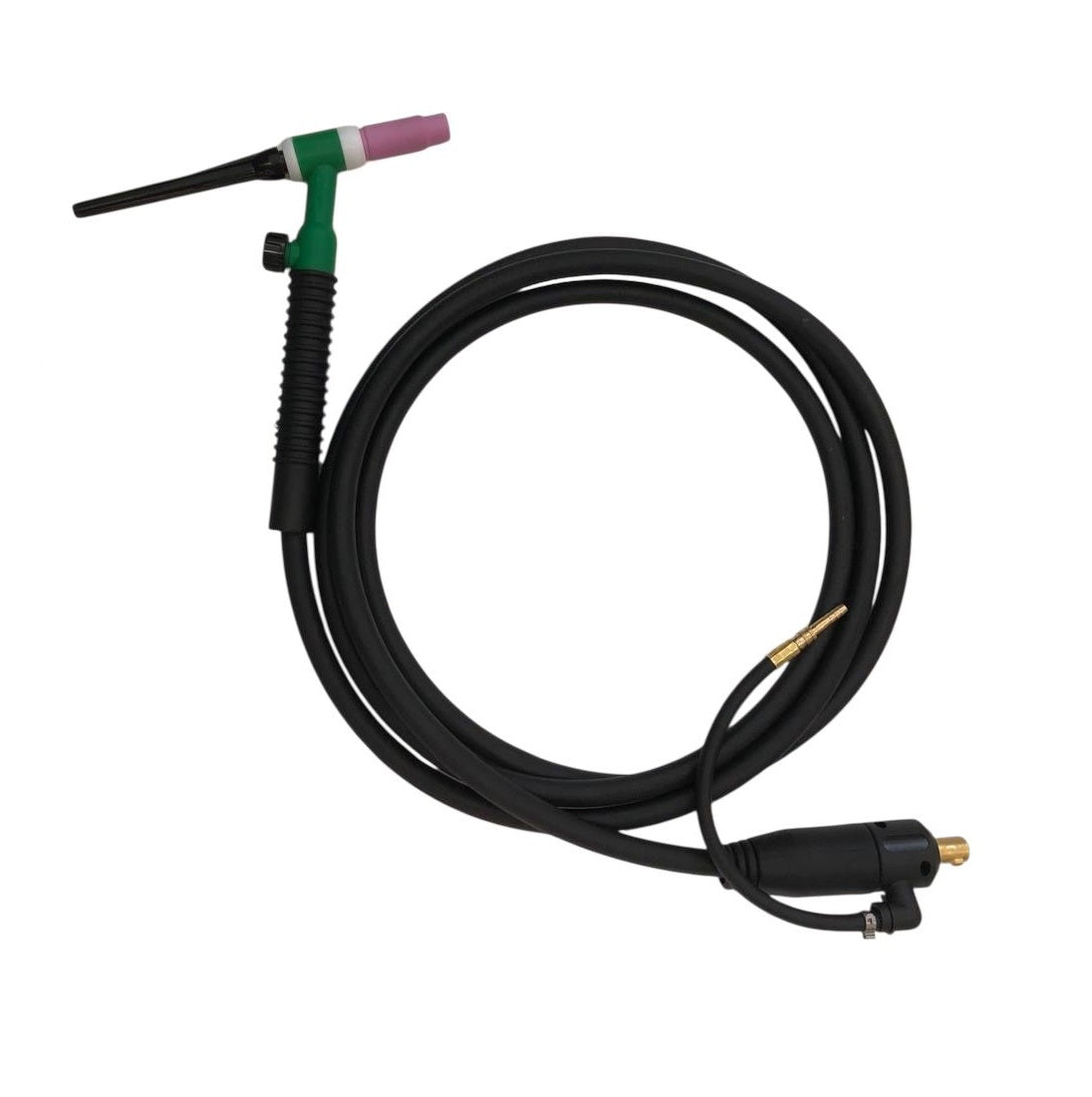 Tocha TIG CG 26V 3m - 13mm