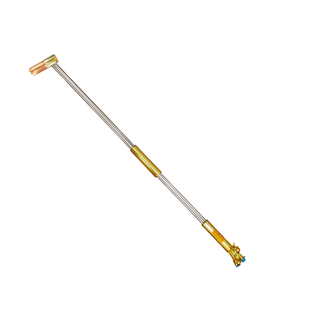 Maçarico de Aquecimento CG 4300