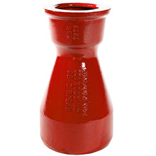 Redução Ponta e Bolsa