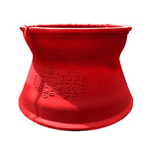 Redução Bolsas