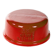 CAP bolsas