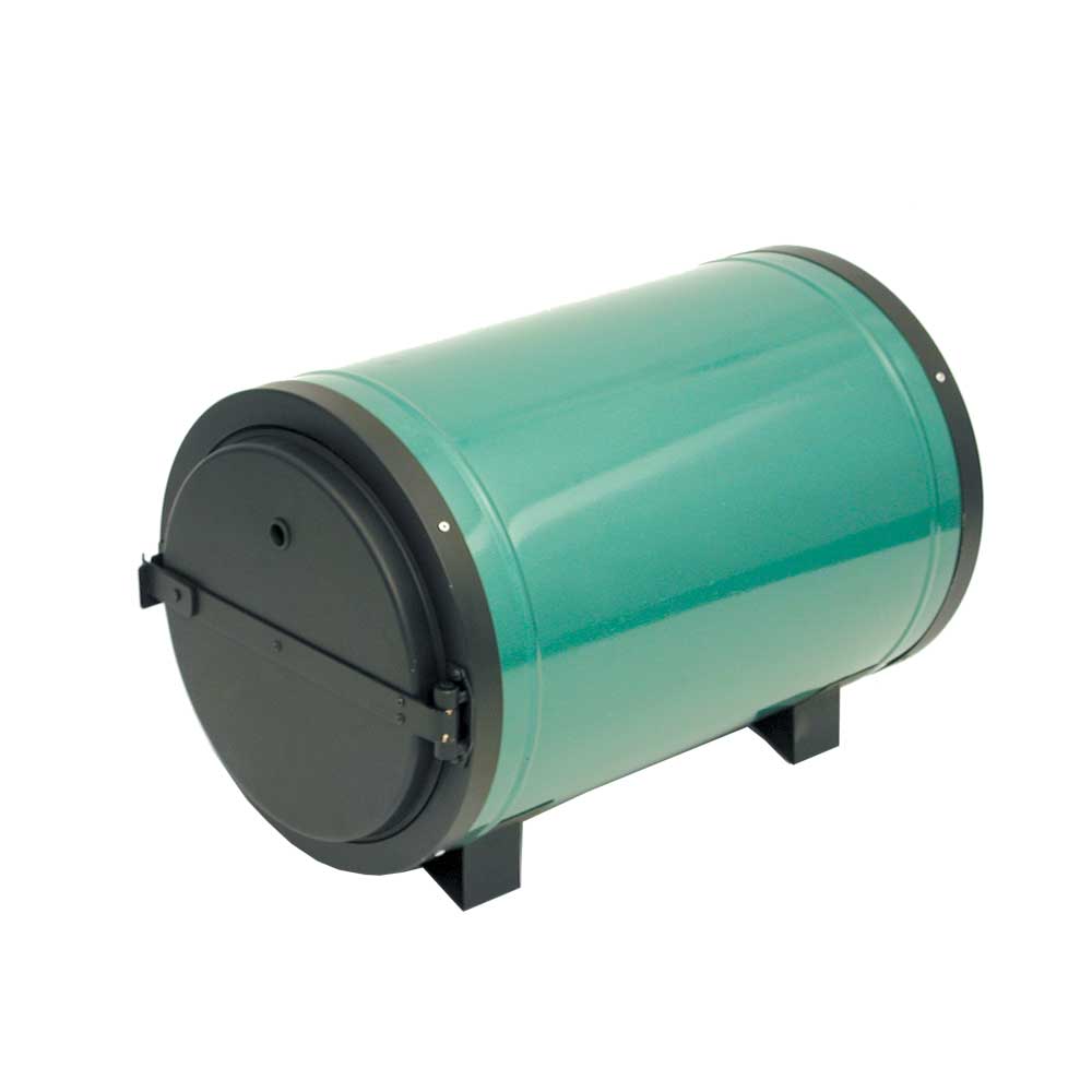Estufa para Eletrodos ECG 50 220V (Capacidade 50kg)