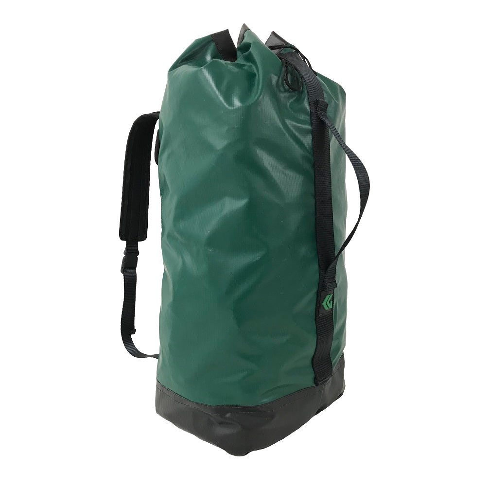 Mochila CG 437 (20 x 30 x 62 cm)