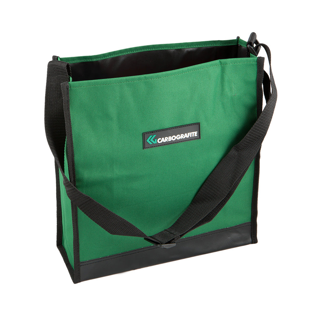 Bolsa Aberta CG 420 (35 x 30 x 10cm)