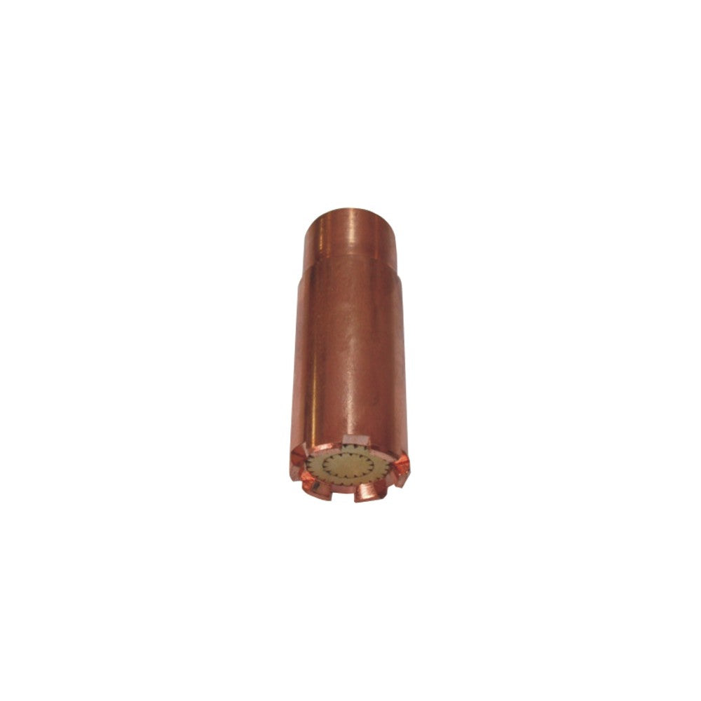 Bico de Aquecimento BICO 5H para Maçarico CG 4300
