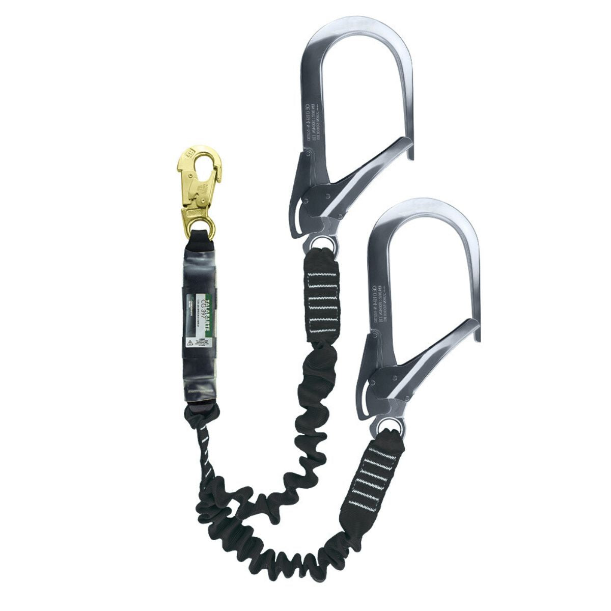 Talabarte CG 397