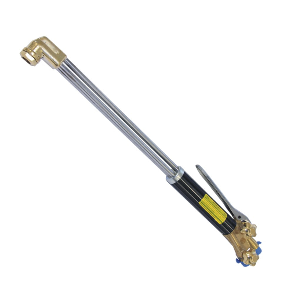 Maçarico de Corte Manual CG 3531