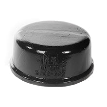 CAP Mineral