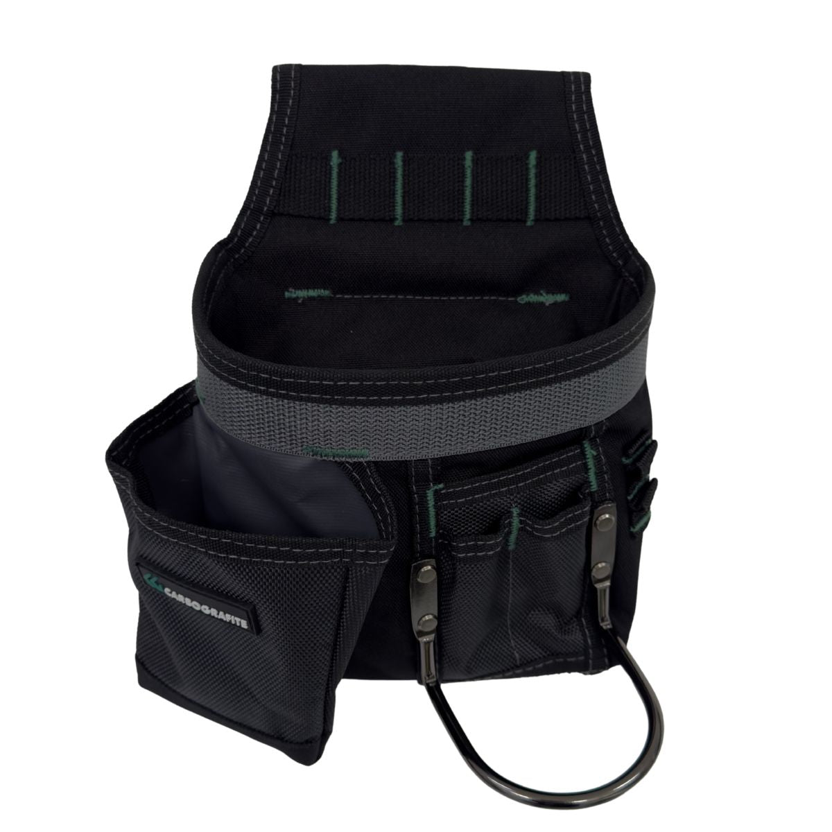 Bolsa Pochete Porta Ferramentas CG 402