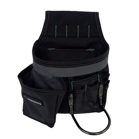 Bolsa Pochete Porta Ferramentas CG 402