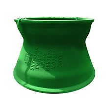 Redução Industrial com Bolsas
