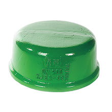 CAP Industrial
