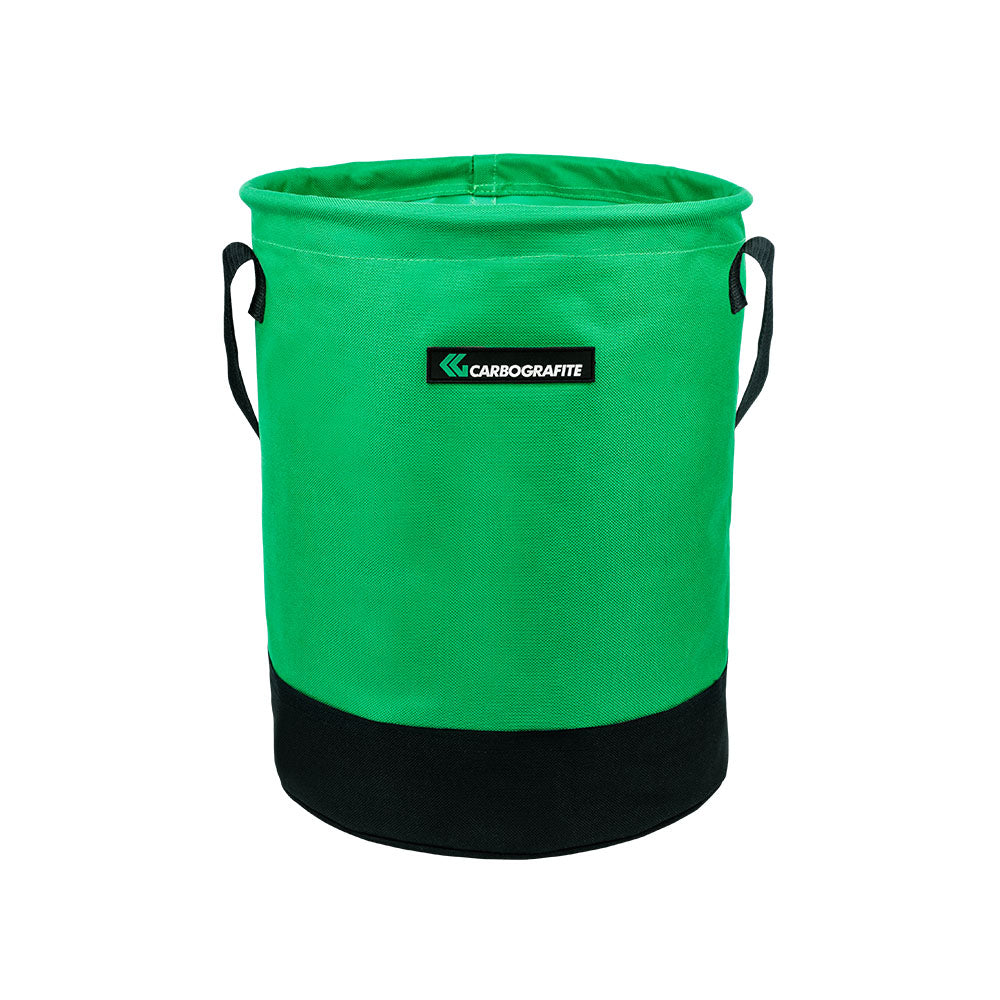 Balde em Nylon CG 436 (35 x 30cm)