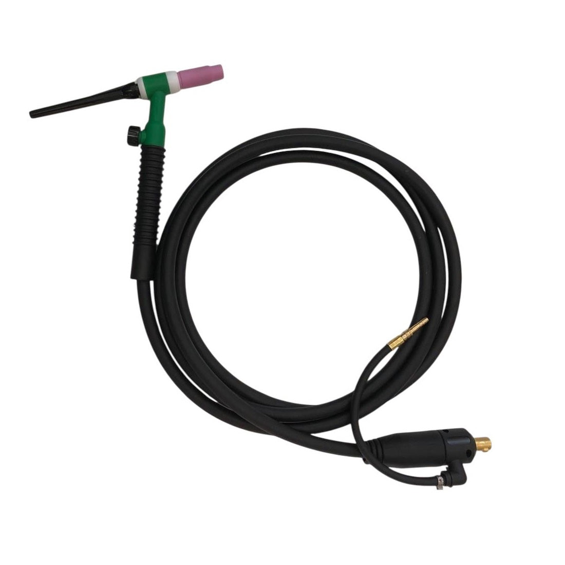 Tocha TIG CG 26V 3m - 9mm