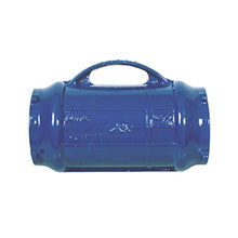 Luva Bolsa