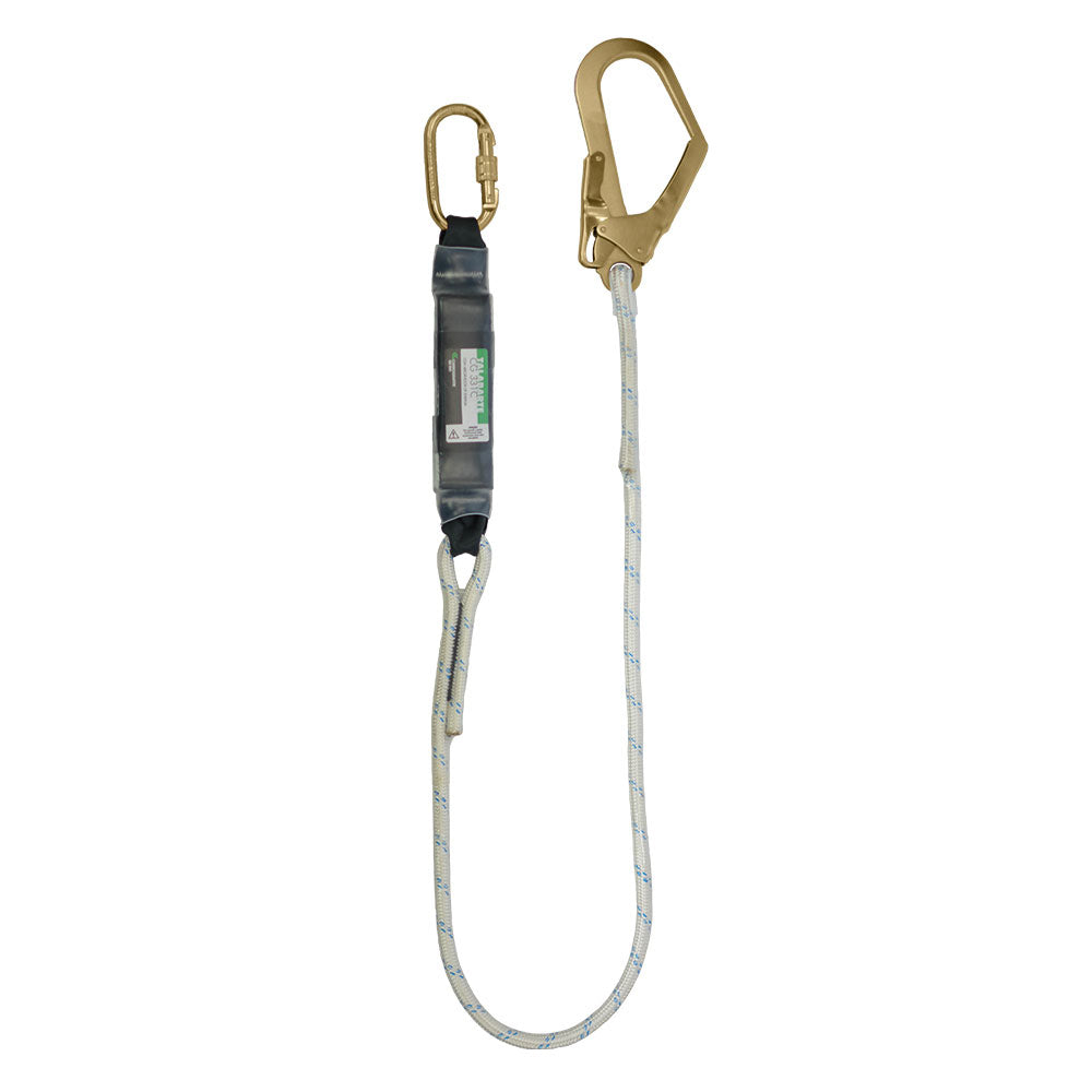Talabarte CG 331C