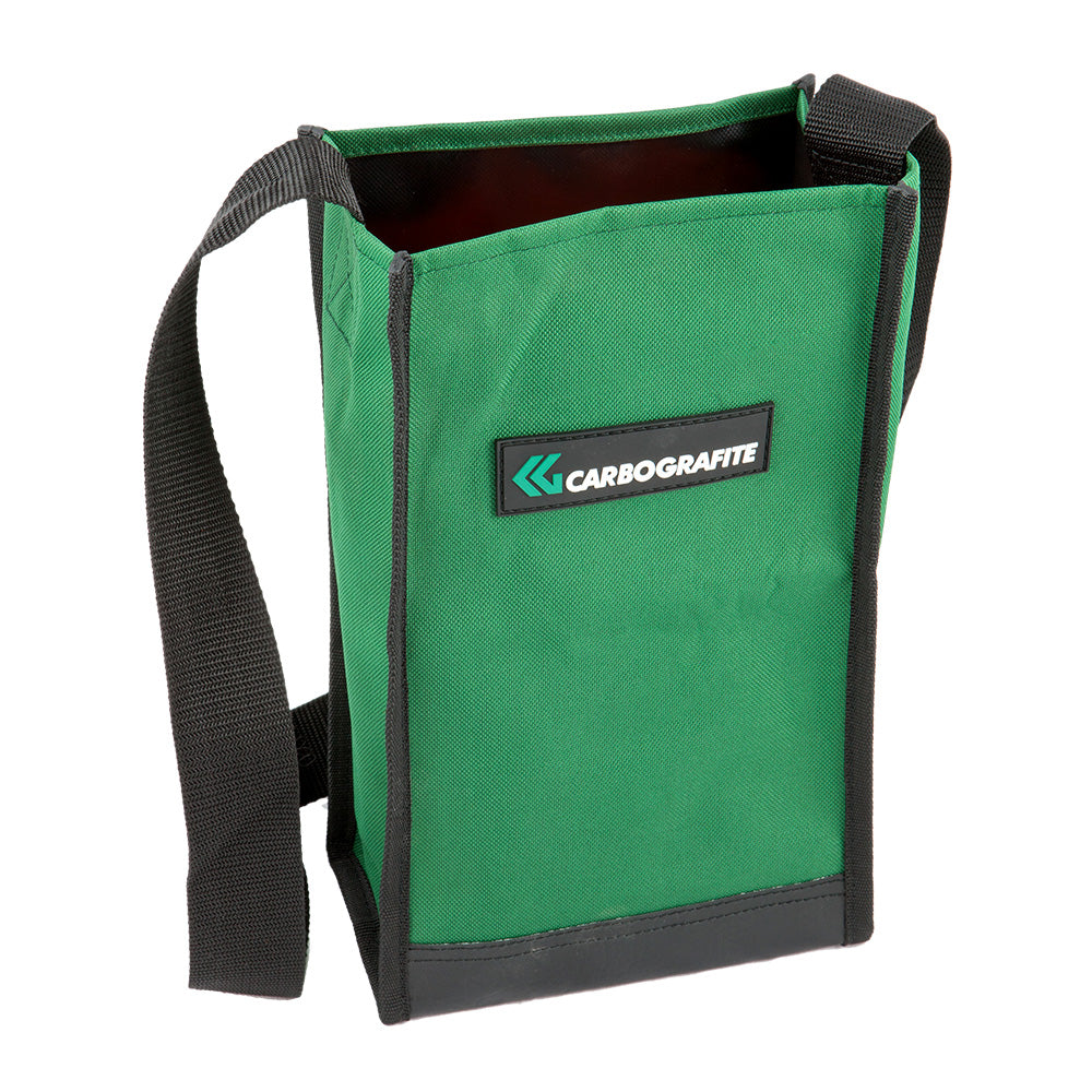 Bolsa Aberta CG 410 (30 x 15 x 5cm)