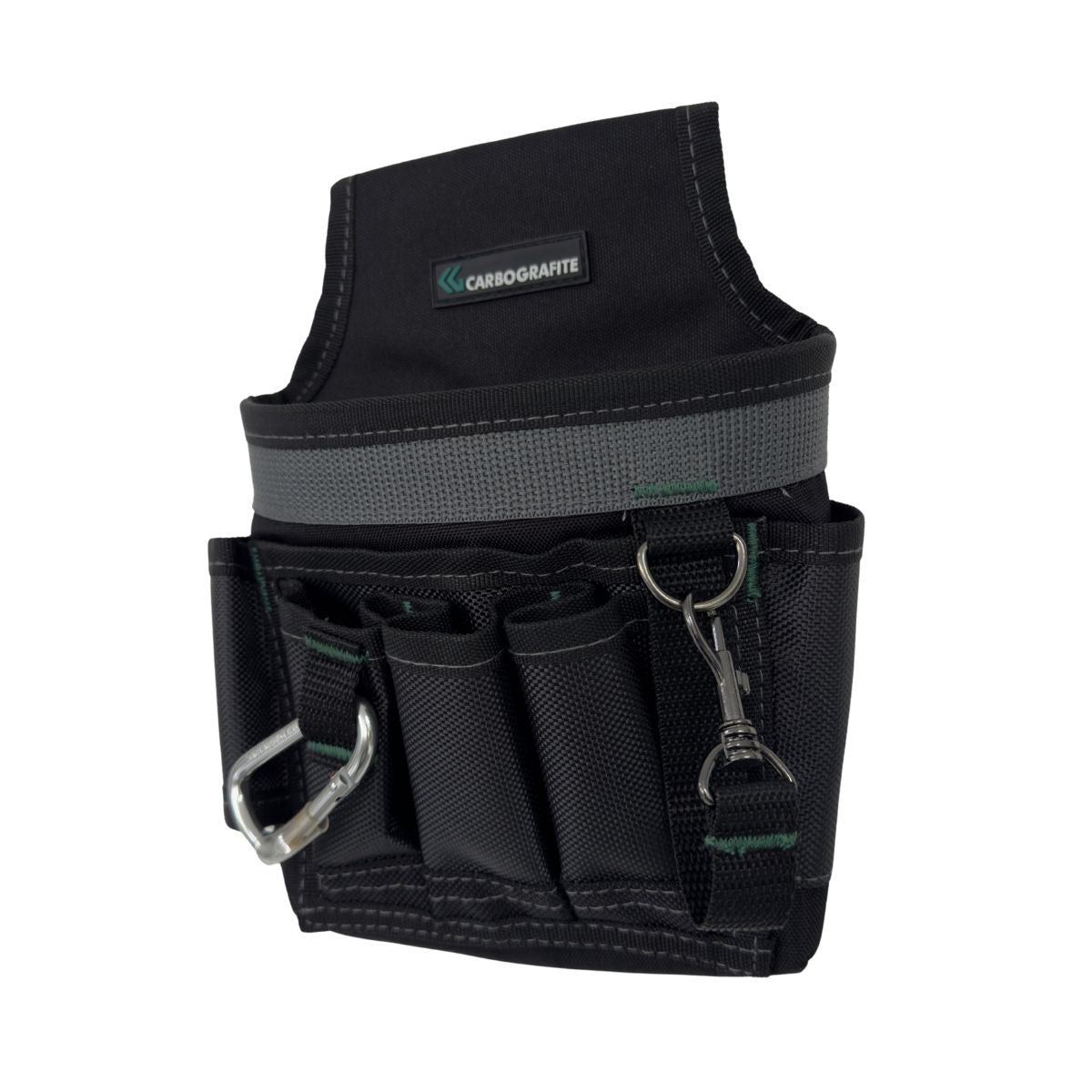 Bolsa Pochete Porta Ferramentas CG 403