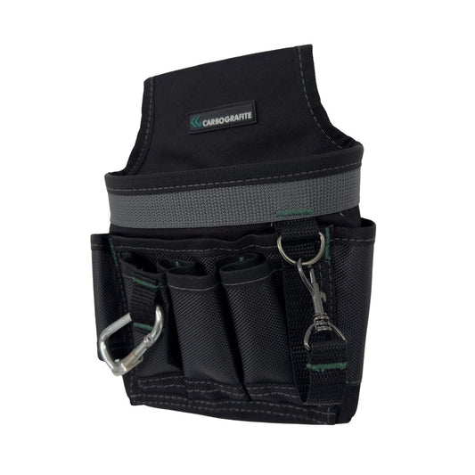 Bolsa Pochete Porta Ferramentas CG 403