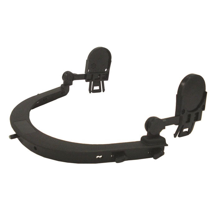 Suporte CG 10 com Adaptador (P.R. Capacete Evolution)