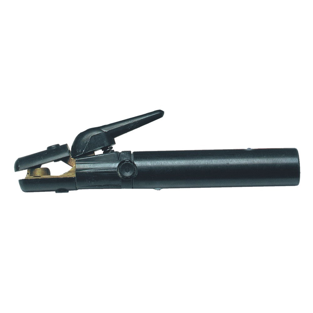 Pistola F 3 - 800 Ampéres (Só Pistola)
