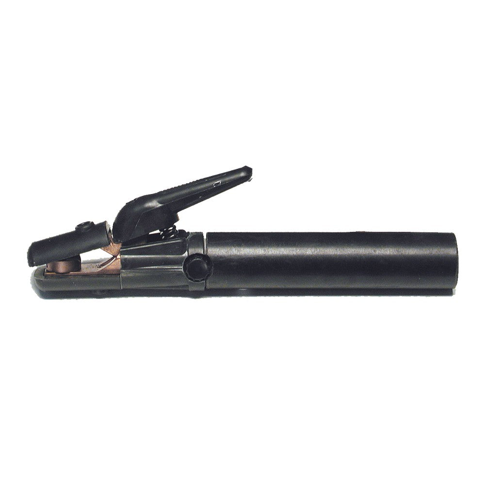 Pistola F 6 - 1600 Ampéres (Só Pistola)