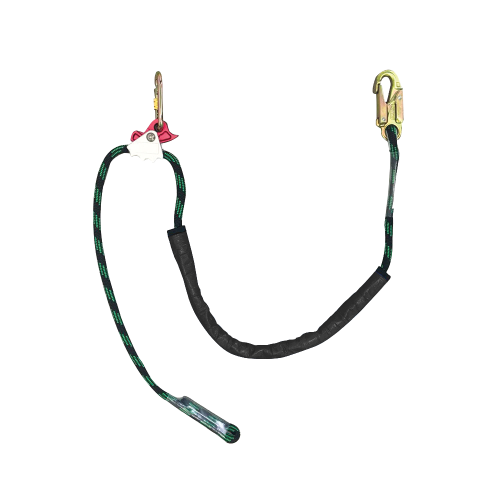 Talabarte CG 254
