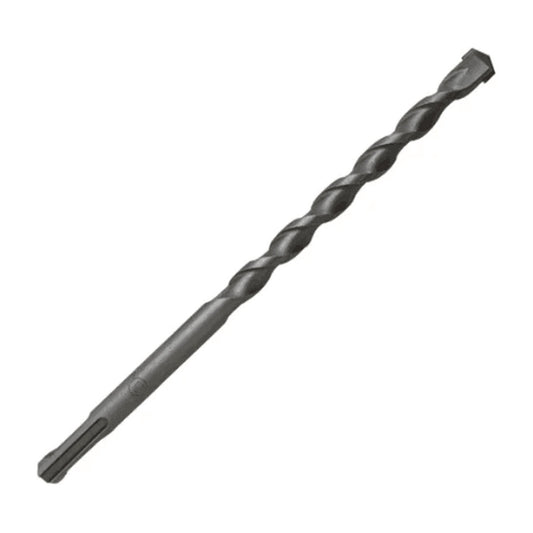 Broca SDS Plus HT-Plus com pastilha de metal duro para concreto