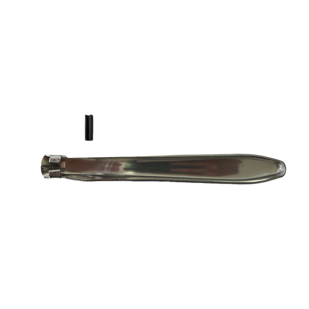 Conjunto Alavanca CG531 (P.R. Maçarico CG 531)