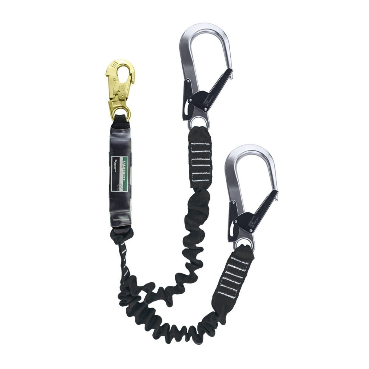 Talabarte CG 396