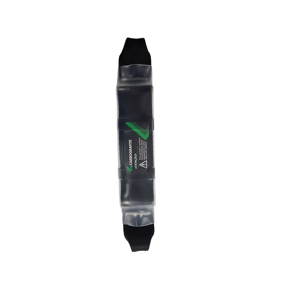 Absorvedor de Energia CG -01