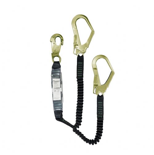 Talabarte CG 395N