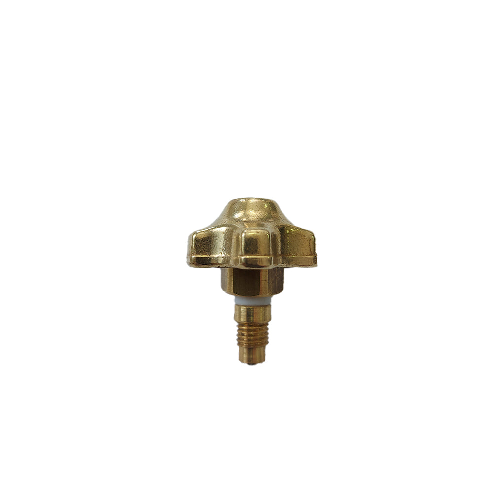 Conjunto Regulagem CG531 (P.R. Maçarico CG 531)