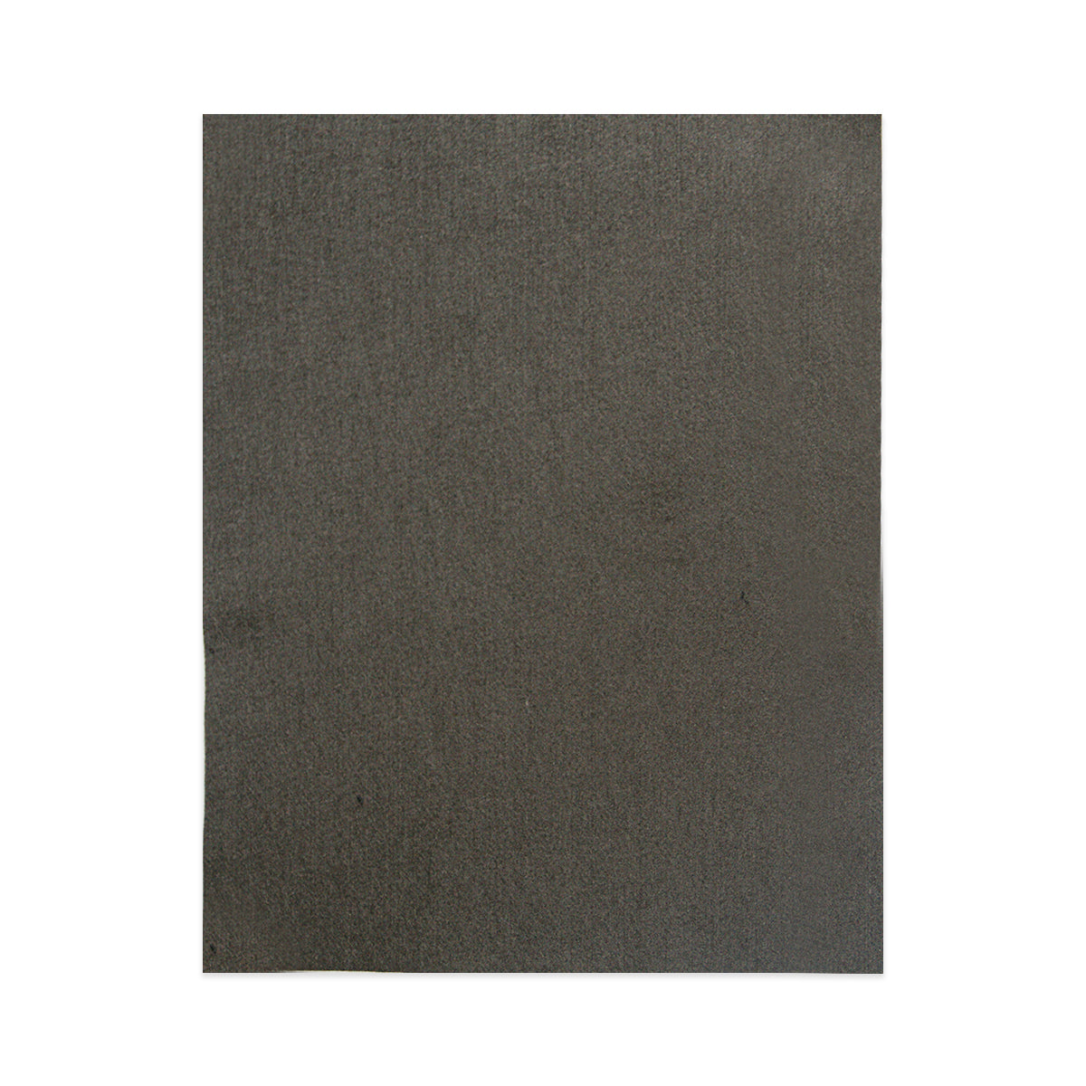 Manta de Absorção Pralim 40cm X 50cm - 100 Unid - Cinza