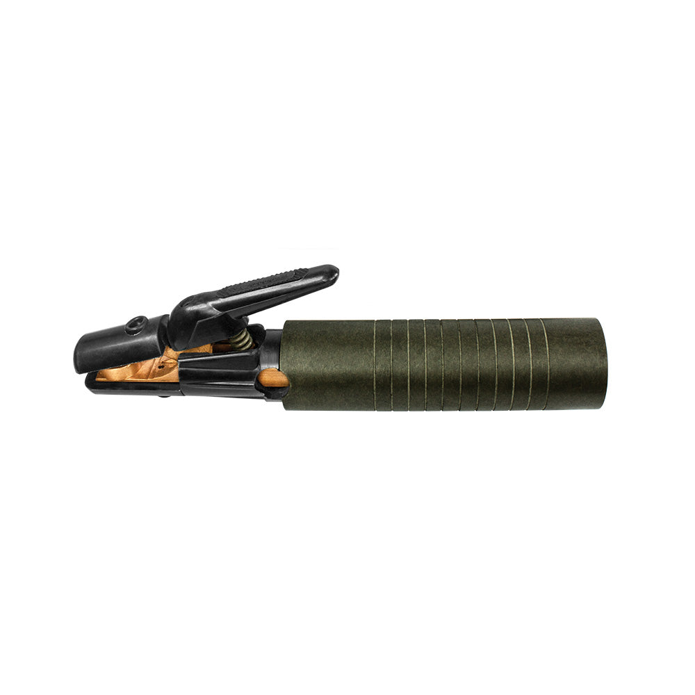 Pistola F 8 - 2000 Ampéres (Só Pistola)