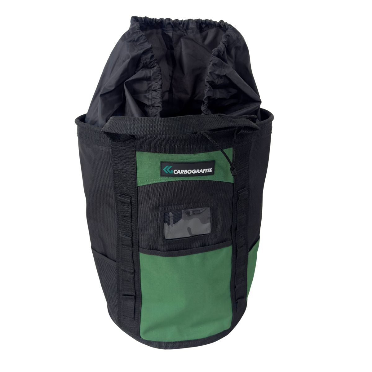 Bolsa Porta Ferramentas CG 408 (42 x 30 x 30cm)