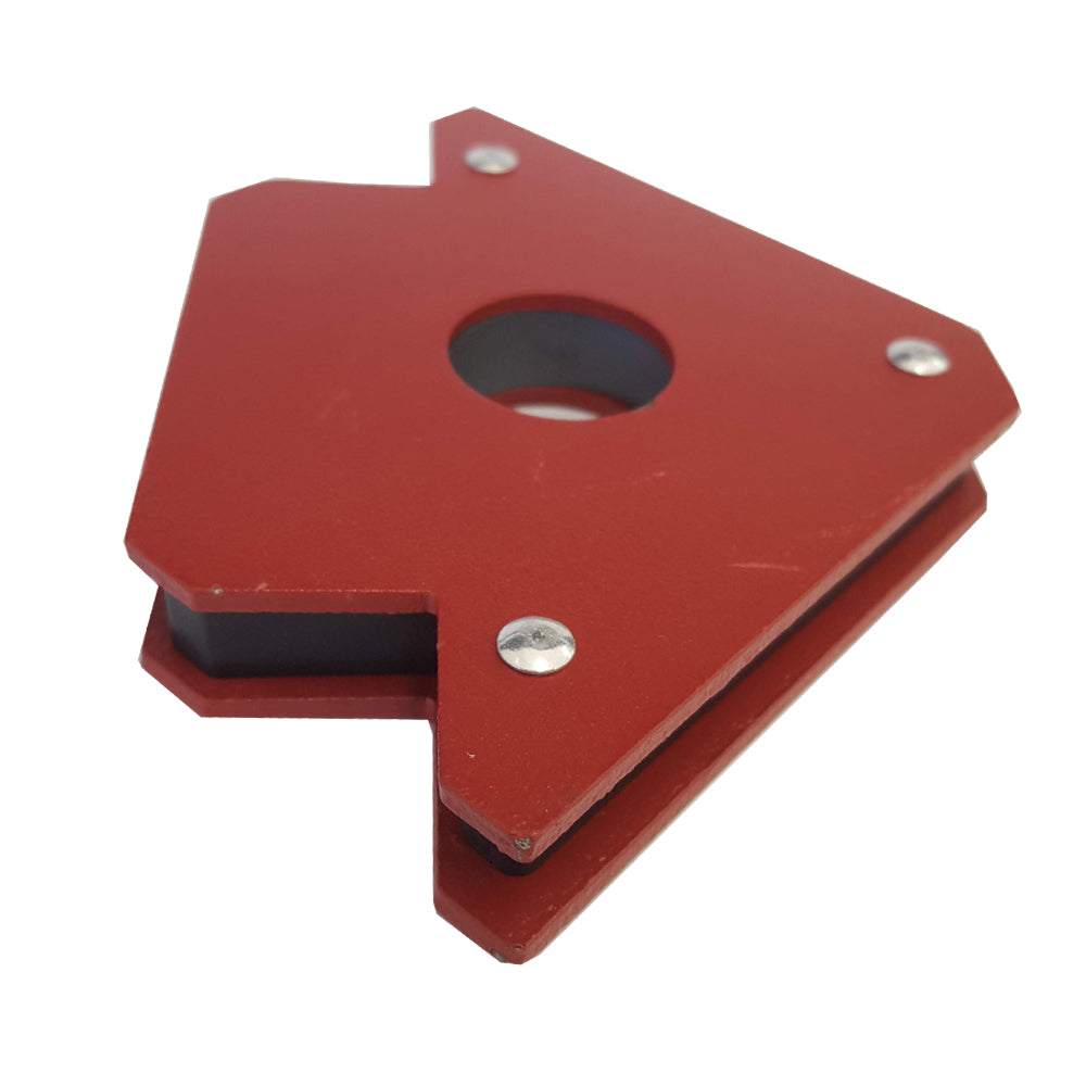 Posicionador Magnético 33kg