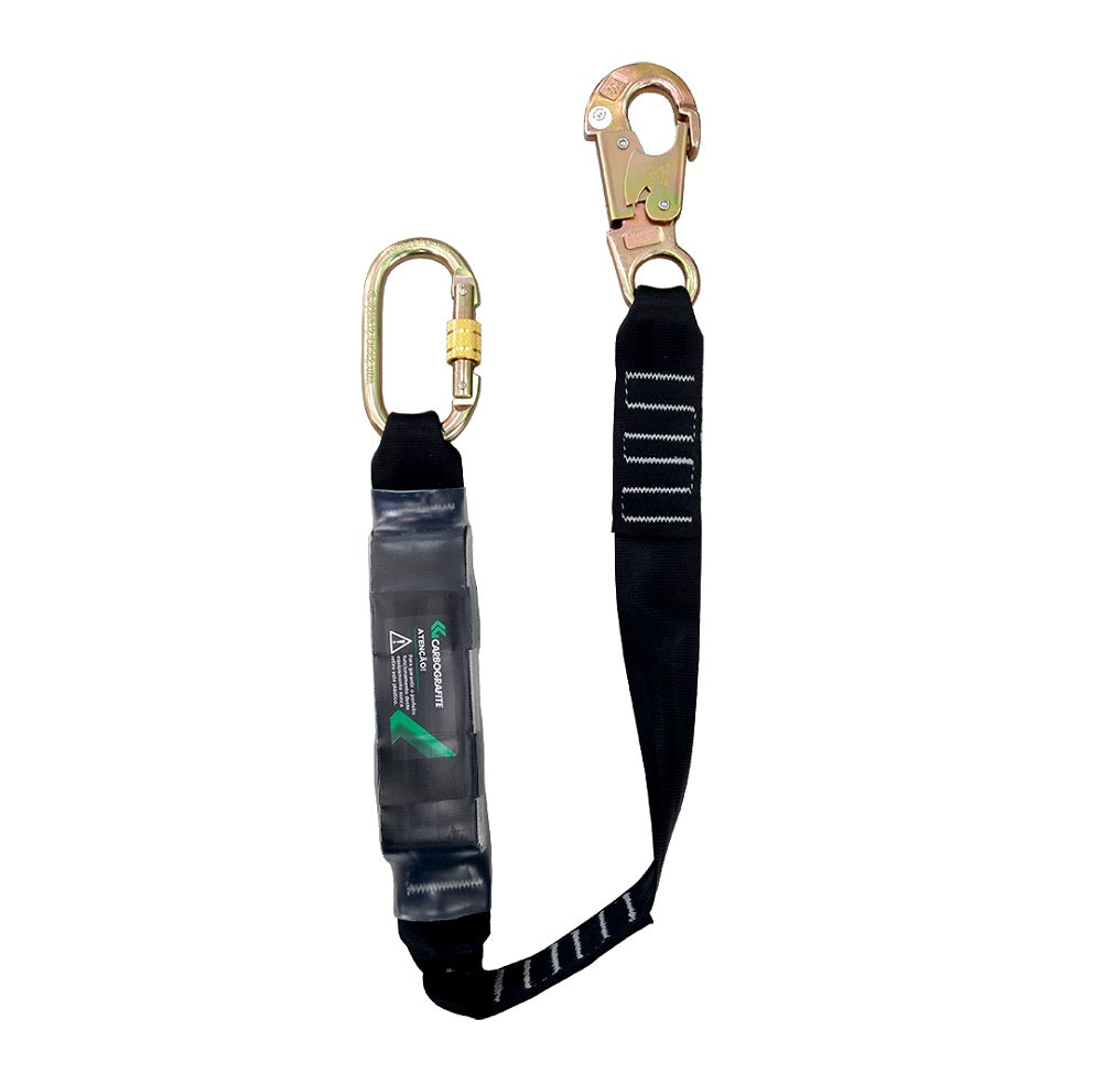 Talabarte CG 343 AB