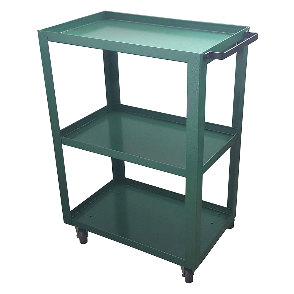 Carrinho para Ferramentas Aberto CG 850 (650 x 410 x 850mm)