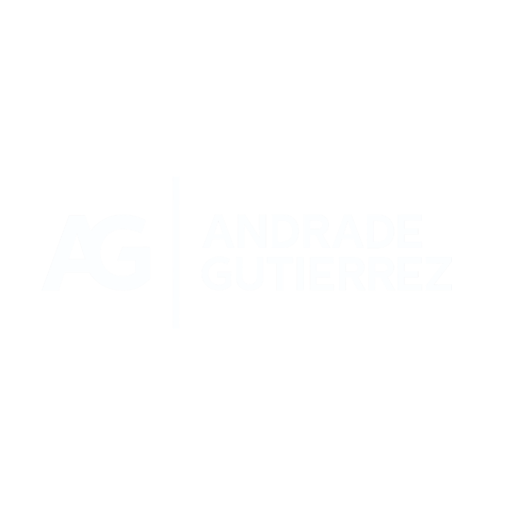 Andrade Gutierrez