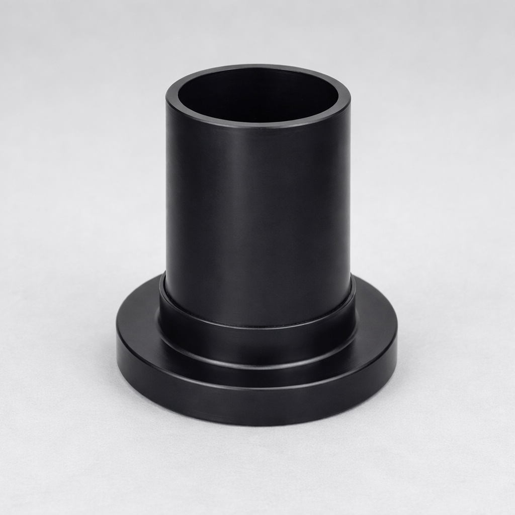 COLARINHO PEAD 063 MM -  PN 06