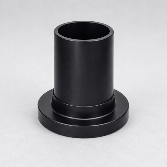 COLARINHO PEAD 050 MM -  PN 10