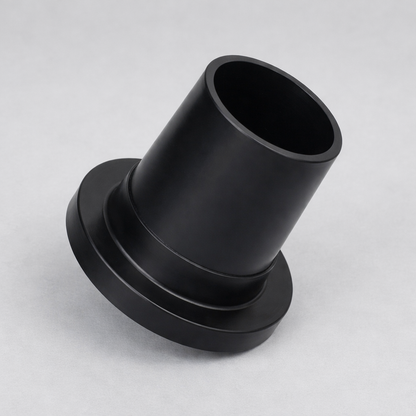 COLARINHO PEAD 063 MM -  PN 06