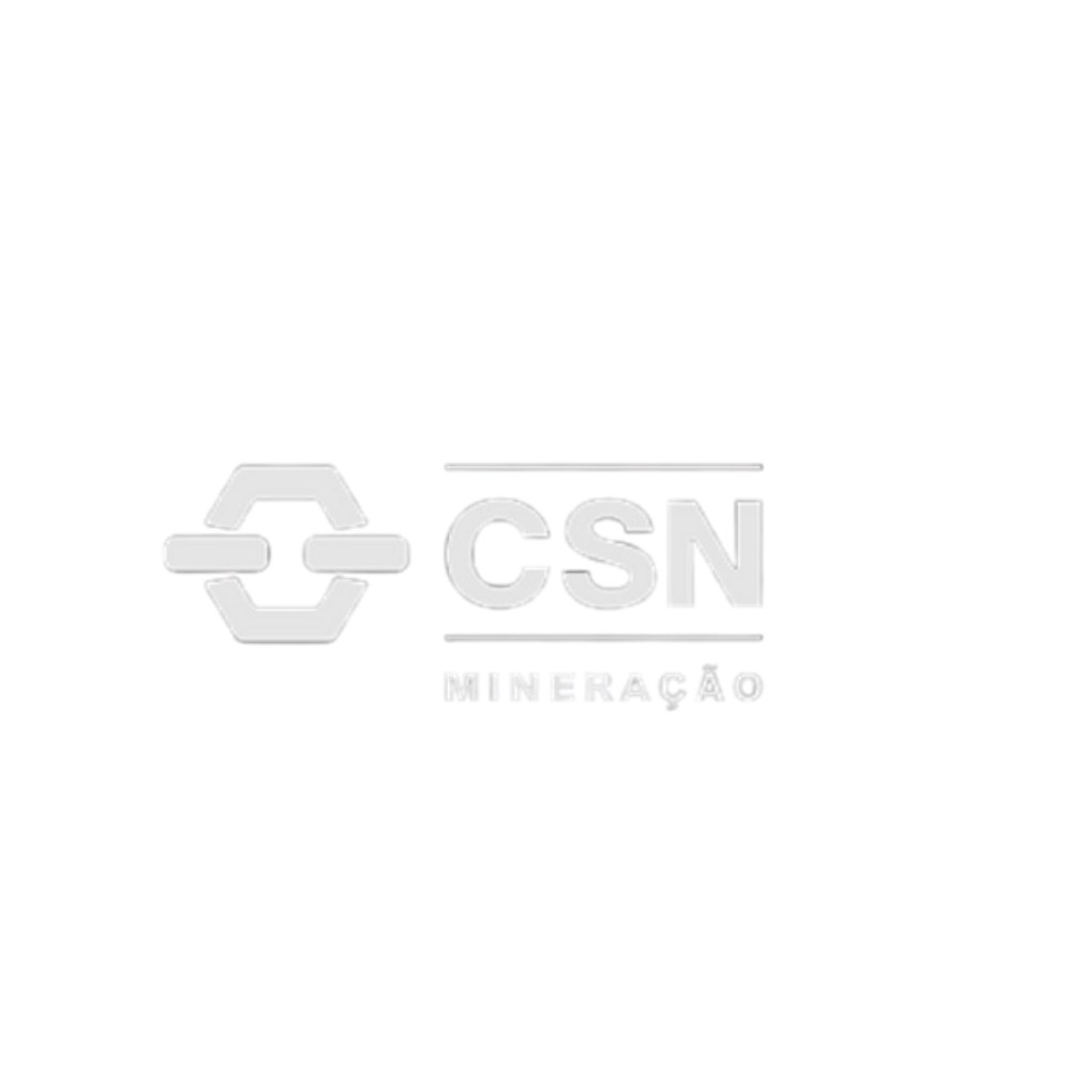 CSN