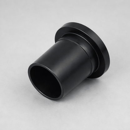 COLARINHO PEAD 063 MM -  PN 06