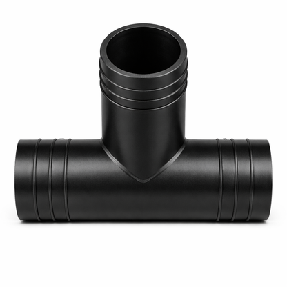 TE 90 PEAD 063 MM -  PN 12,5