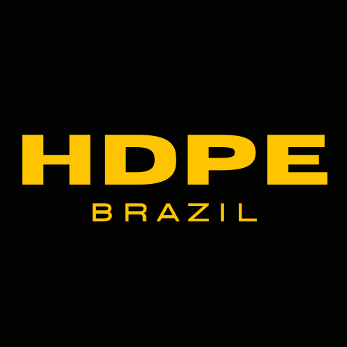 HDPE Brazil