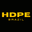 HDPE Brazil logo